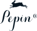 Pepin